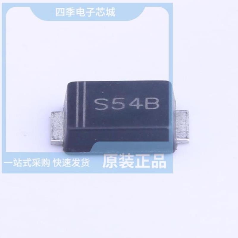 SS54BF/SS54LF/SS54LBF