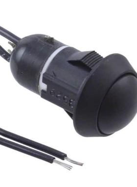 AP2D200SZBE/AP2E202TZBE/APB4E07TZBE005