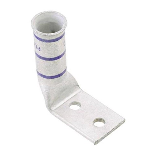 LCCF3/0-38DF-X/LCCF350-38D-6/LCCF300-38E-6
