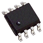 LM358MX/NOPB『IC OPAMP GP 2 CIRCUIT 8SOIC』现货