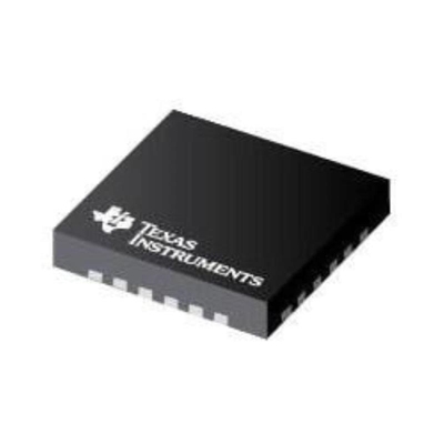 TPS54122QRHLRQ1/TPS54312PWPRG4/TPS54060DGQR