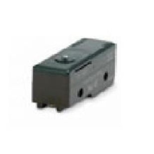 10GM2 10GQ22 10GS