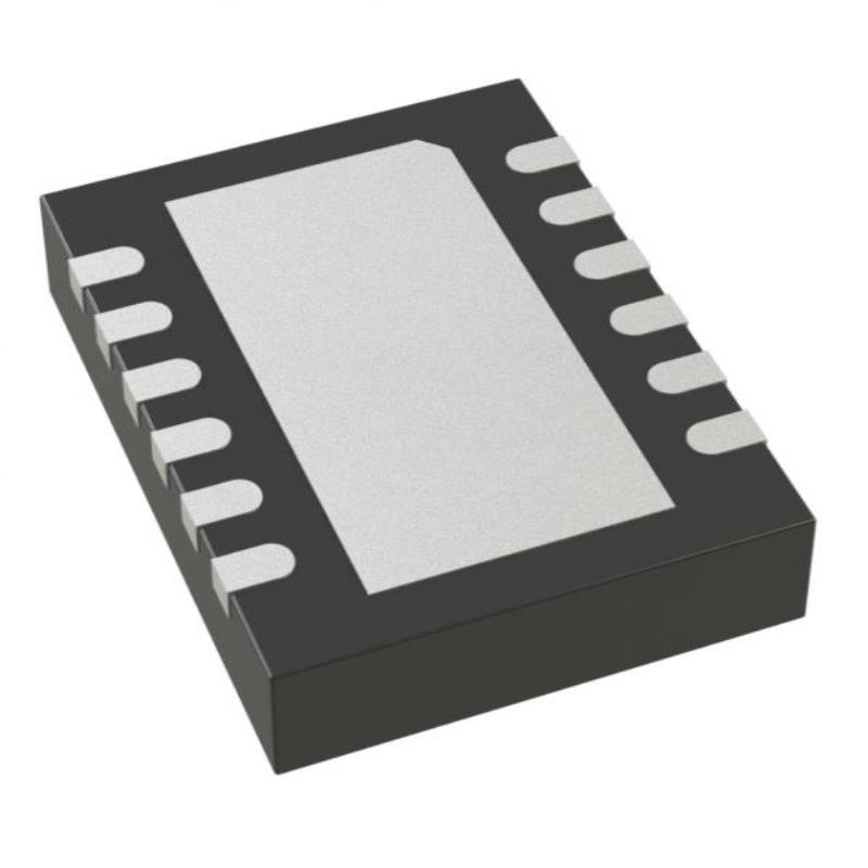 LT3013BEDE/LT3015IQ#PBF/LT3013EDE