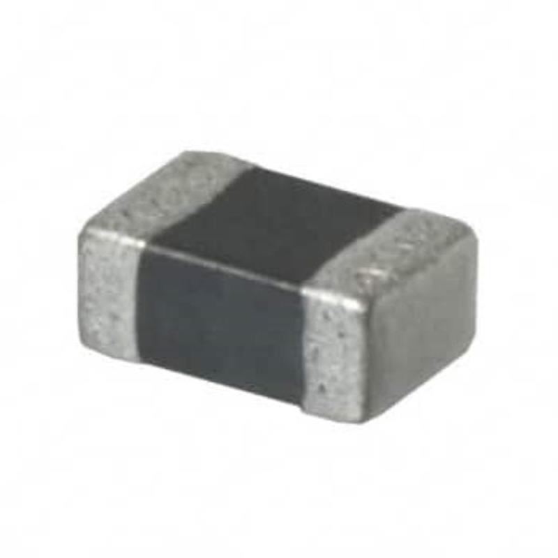 MLF2012D68NMT000/MLF2012DR39MTD25/MLF2012K560M