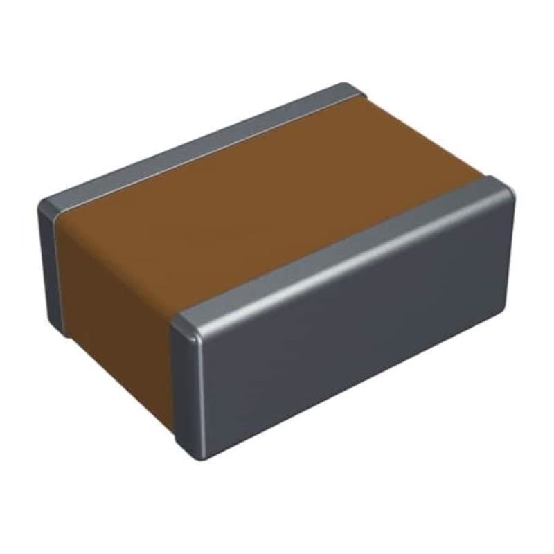 1825AC101KAT1A/1825AC152KAT1A/1825AC223MAT1A