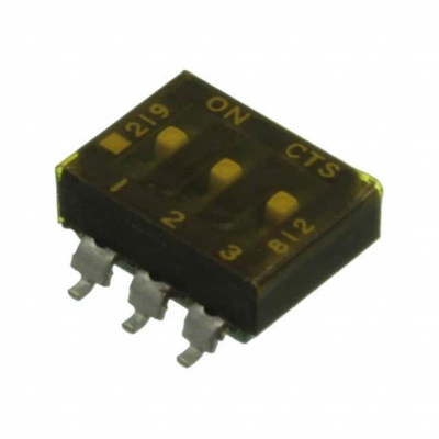 219-3LPSTRF/219-4LPS/219-4LPSR