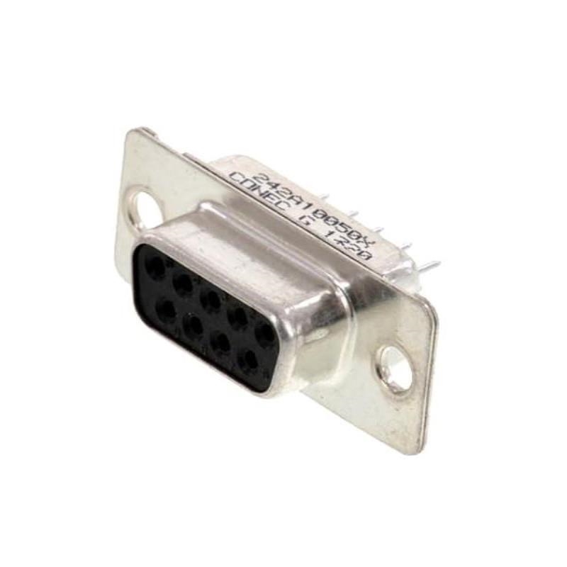 242A10050X/242A18390X/242A19540X