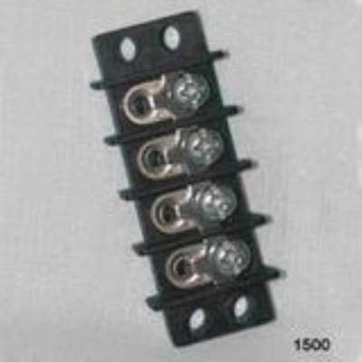 1509 1X72YD/151226-2420-RB-WD/152210-0103-GB