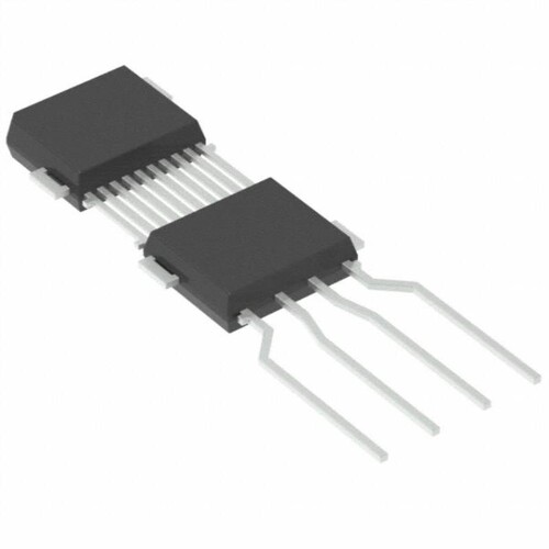 MLX90365EDC-ABD-000-TU/MLX90632SLD-DCB-000-SP