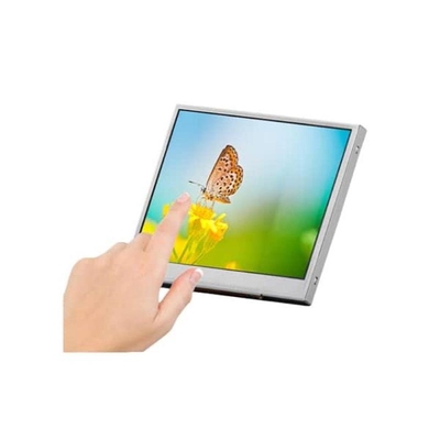 TCG035QVLPDANN-GN50/TCG043WQLBAANN-GN50/TCG043WQLBAAFA-GA00