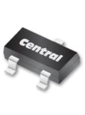 CMPD6001S TR PBFREE/CMPD6001A TR PBFREE/CMPD6263A TR PBFREE