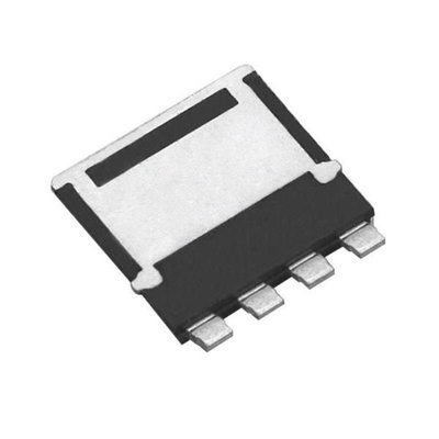 SQJQ410EL-T1_GE3/SQJQ904E-T1_GE3/SQJQ900E-T1_GE3