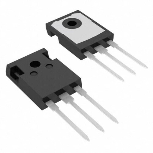 MBR3035PT-E3/45/MBR3045CT-E3/45/MBR3045CT-E3/4W