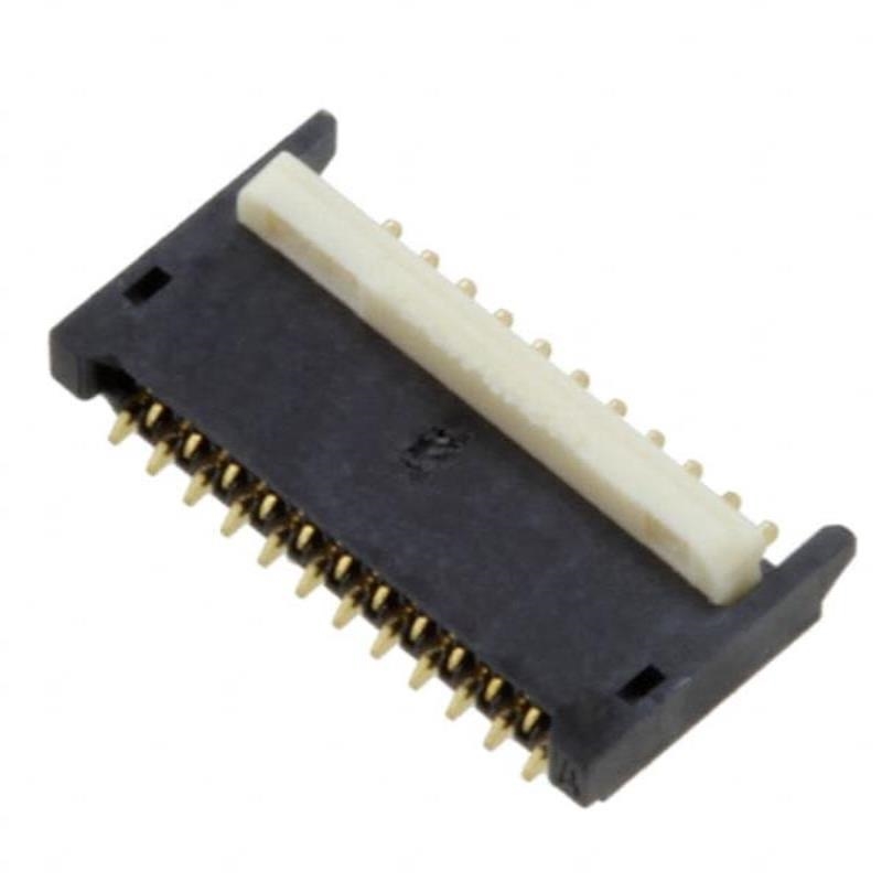 FR02C051JA1-R5000/FR02C061JA1-R5000/FR02C023JA1-R5000