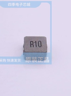 FXL0530-R20-M/FXL0530-R33-M/FXL0518-6R8-M