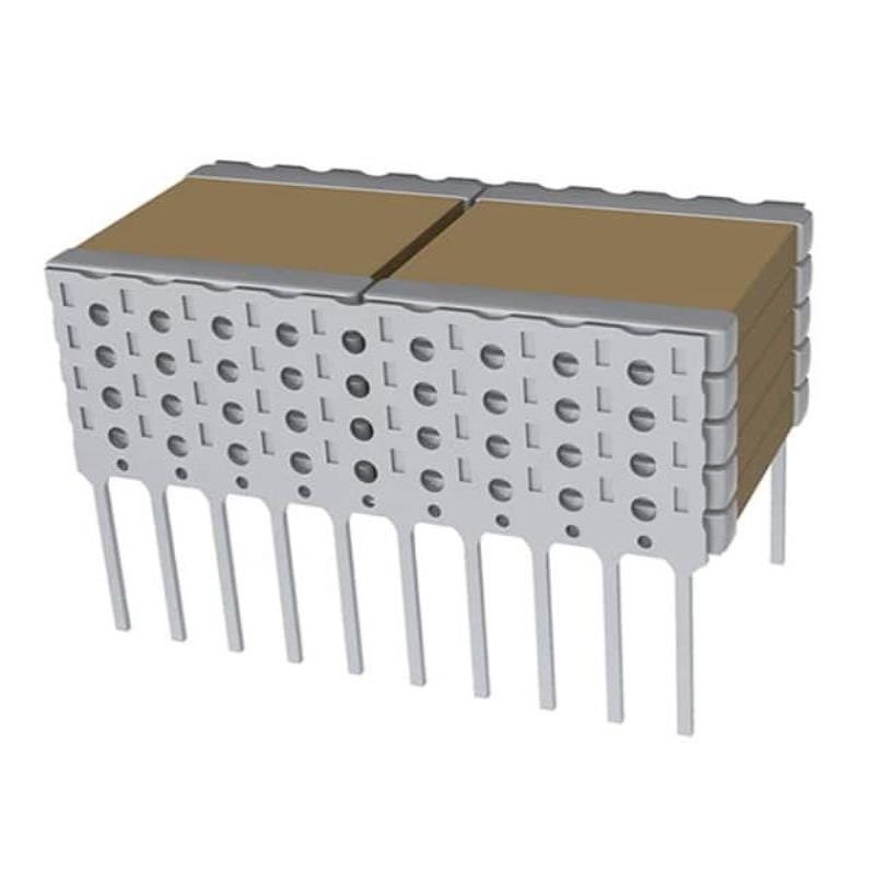 L1GN69B224KA10/L1GN69G183KA05/L1GN702125KA10