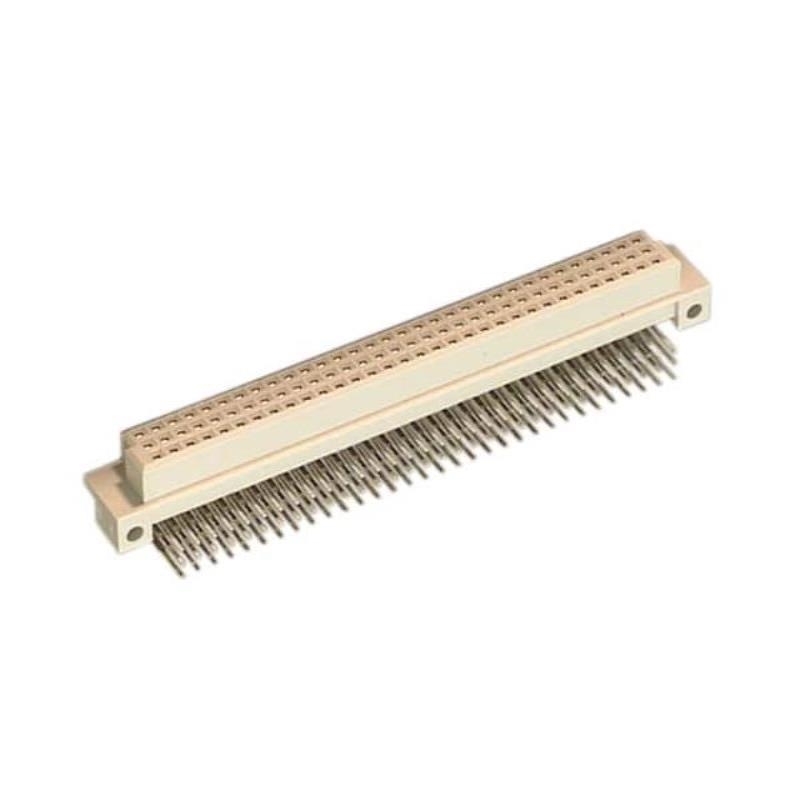 PCN13-96S-2.54DSA(71)/PCN13-50S-2.54DSA(71)