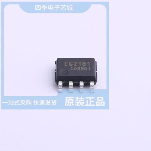 EG2183D/EG2181D/EG2184