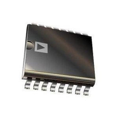 AD694JN/AD7002AS/AD7015AST