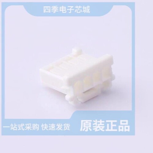 XNIRP-05V-A-S/XNIRP-04V-A-S/YC-202