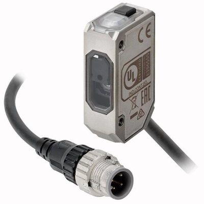 E3AS-F1500IMN-M1TJ  0.3M/E3AS-L200MN-M1TJ  0.3M