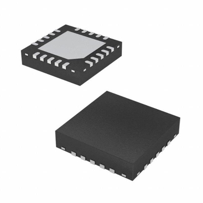 LE87281NQC/LE87281NQCT/LE87282MQC