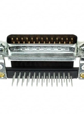 5745441-4/5745414-7/5745413-1