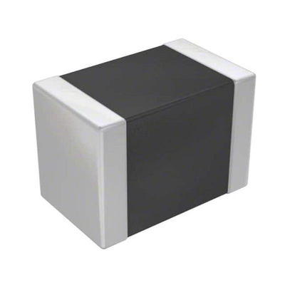 B72510T0110K062/B72520G1140S862/B72520V0400K062