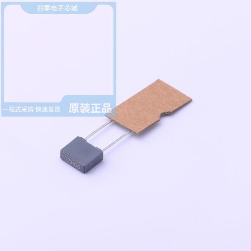 C242A222J20A201/C242A103J20A201/C242A473J20A201