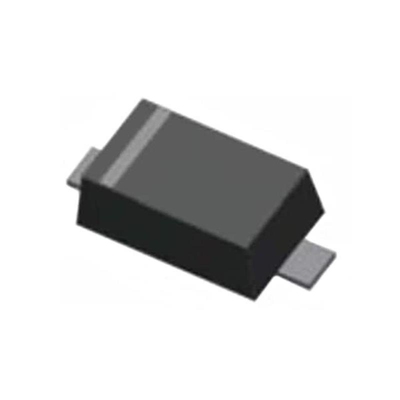 BZT52C30 RHG/BZT52C6V2 RHG/BZT52C75 RHG