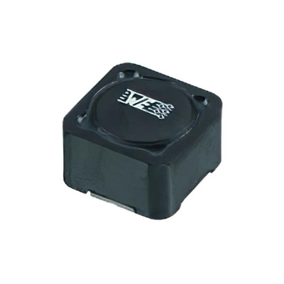 744777001/7447714047/744771239