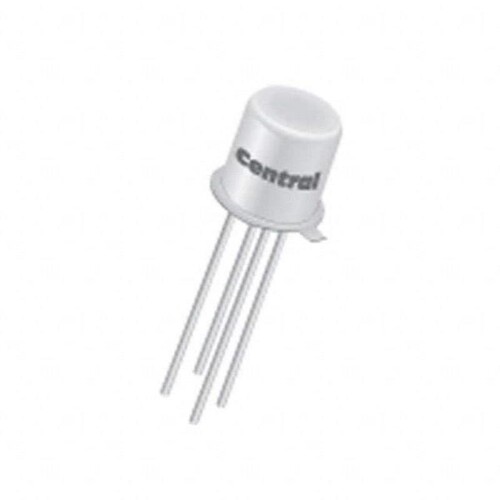2N881 TIN/LEAD/2N918 PBFREE/2SC1815 PBFREE
