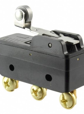 BZ-RW84431-A2/BZ-RW80X/BZ-RW84-A2N157