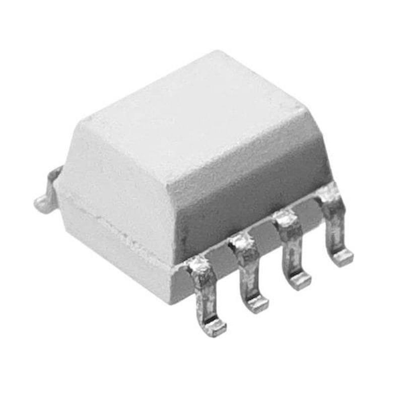 HCPL0600/HCPL0600R1/HCPL0600R1V