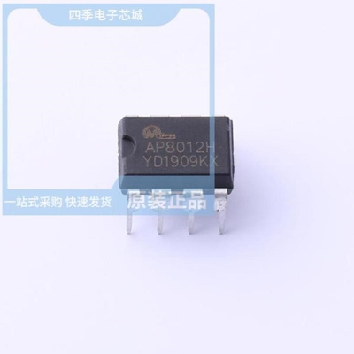 AO3401S/AP8012H/AP8022H