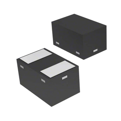 CDBQR54-HF/CDBQR40/CDBQR00340