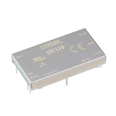 SUCS102405B/SUCS102412B/SUCS104805B