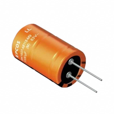 Z-SUBHBFF107A022/Z-SUBHRFM607A022/Z-SUBHPFF227A022