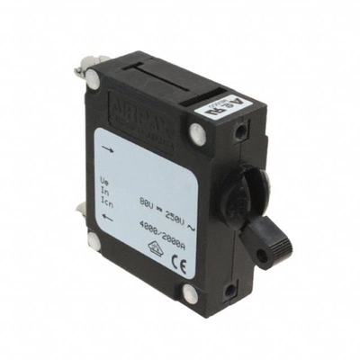 IELK1-1-72-5.00-01-V/IELK1-1REC4-52-60.0-01-V