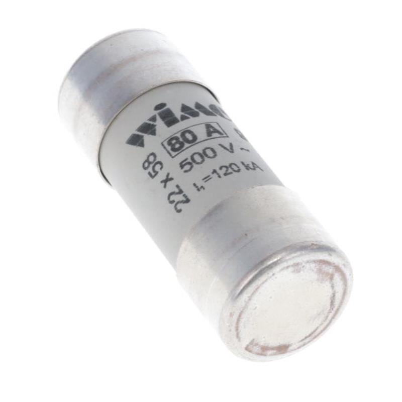 CY22X58G50/CY22X58G80/CYH14512Z