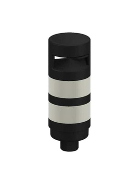 VS2RN5R/VS2RP5RQ5/VS3AN5XLP