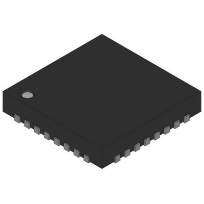 ATMEGA168P-20PU/ATMEGA48-20AU/ATMEGA162V-8MUR