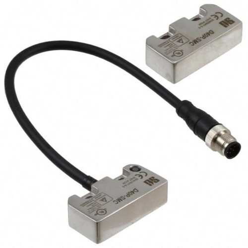 D40P-SPC-21-05/D40R-SPU-21-05/D40R-LPB-21-05