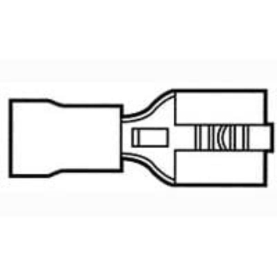 5-1609152-6/5-1609152-5/5-1609075-0