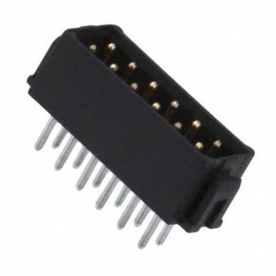 M80-8541242/M80-8660422/M80-8671822