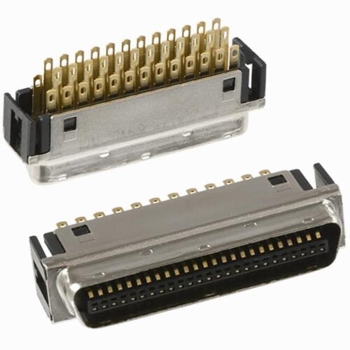 DX4R105JJCR1800/DX4R205JJAR1800/DX4RNW5HJ3R1000
