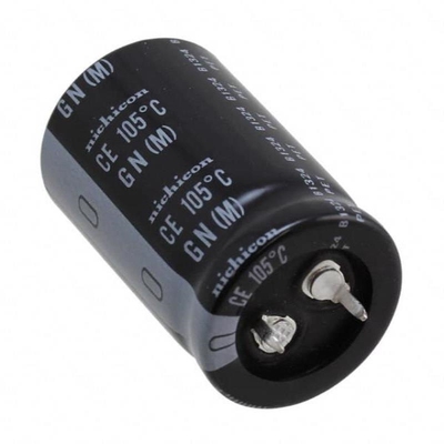 LGN2C122MELA40/LGN2C122MELB30/LGN2C331MELY25