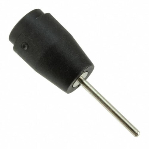 CT3151SP-2/CT3150-1/CT3150-7