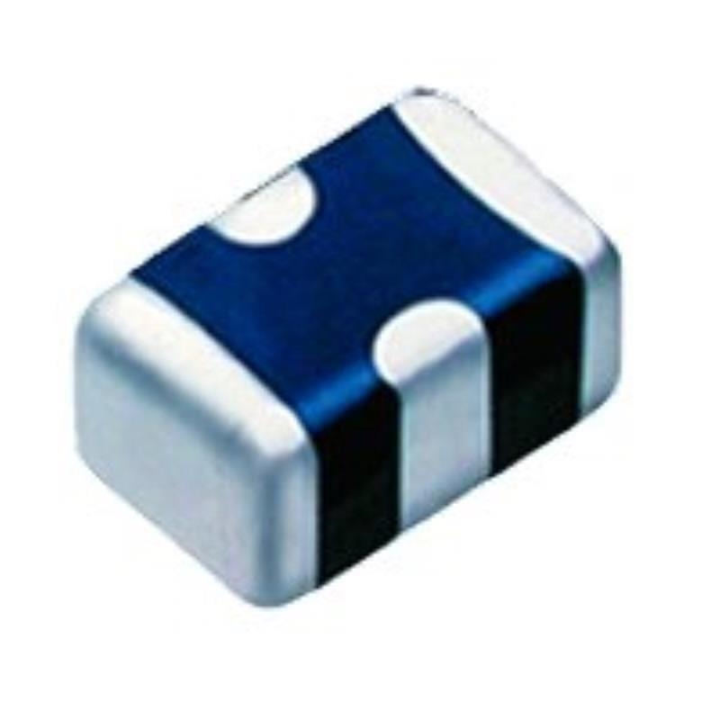 FK2125T186AL-T/FK2125T256AL-T/FK2125T107AL-T