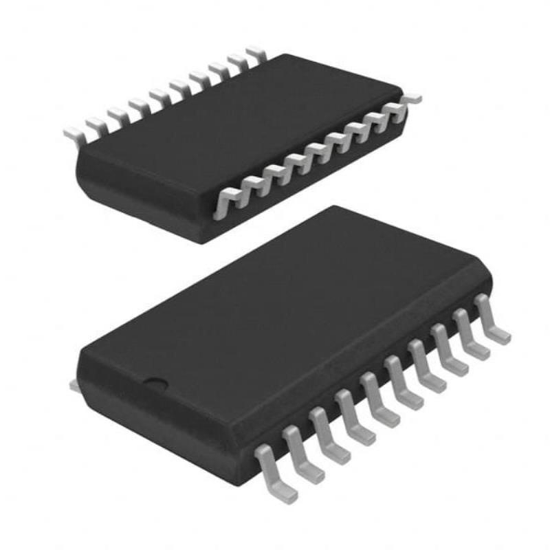 74LCX540SJX/74LCX06MTC/74LCX540WM